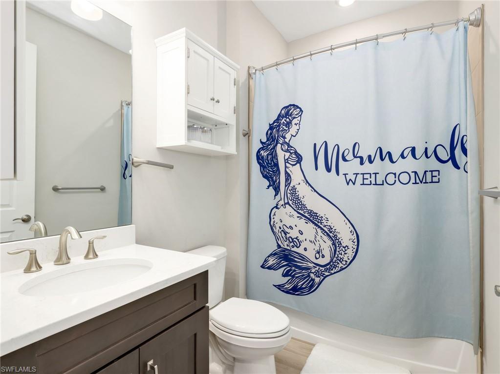 TAMARINDO - Residential