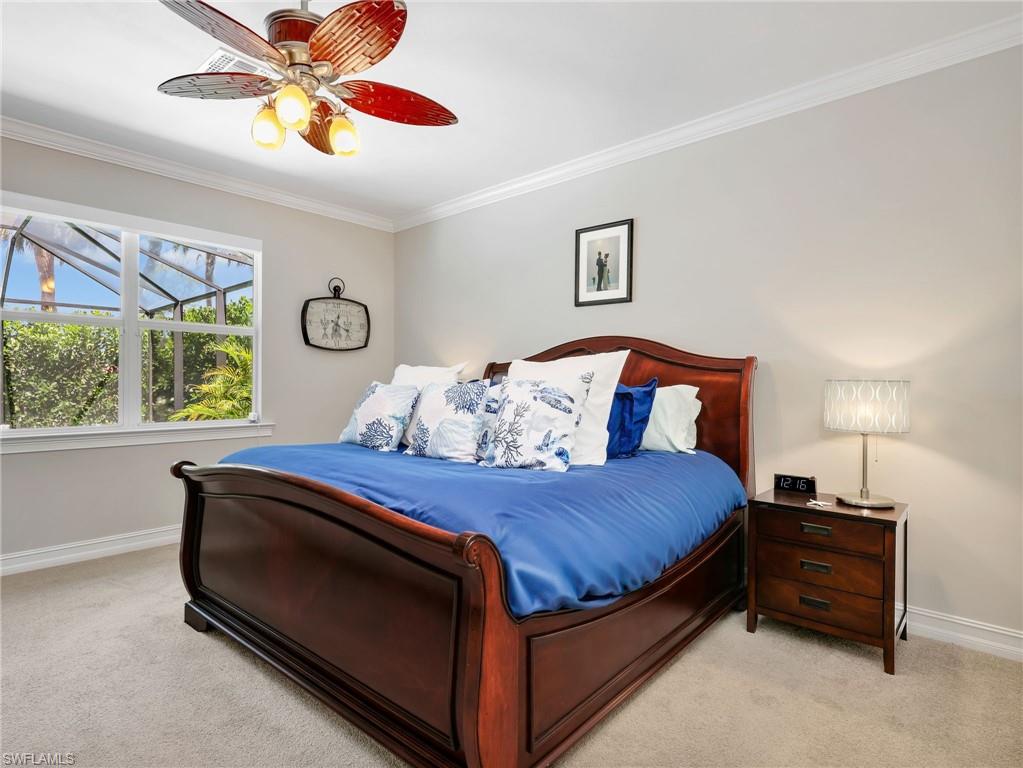 TAMARINDO - Residential