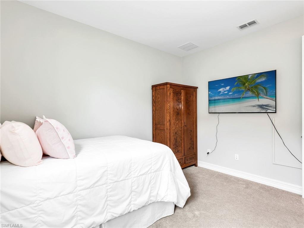 TAMARINDO - Residential