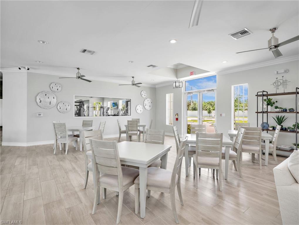 TAMARINDO - Residential