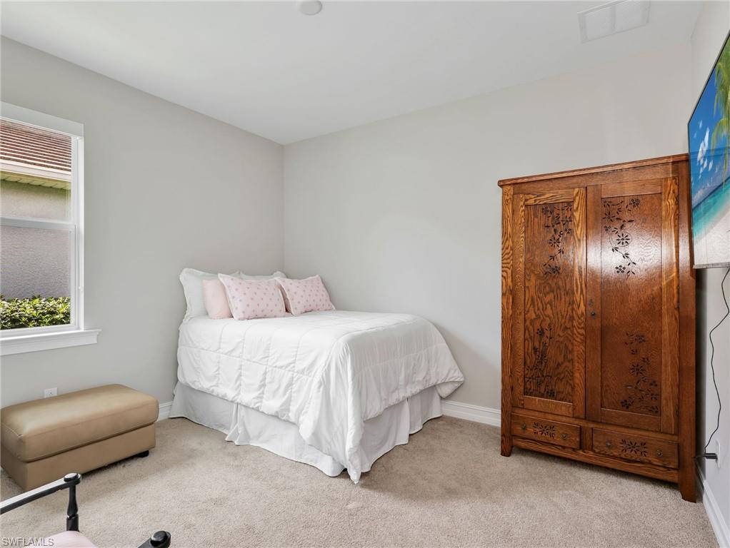 TAMARINDO - Residential