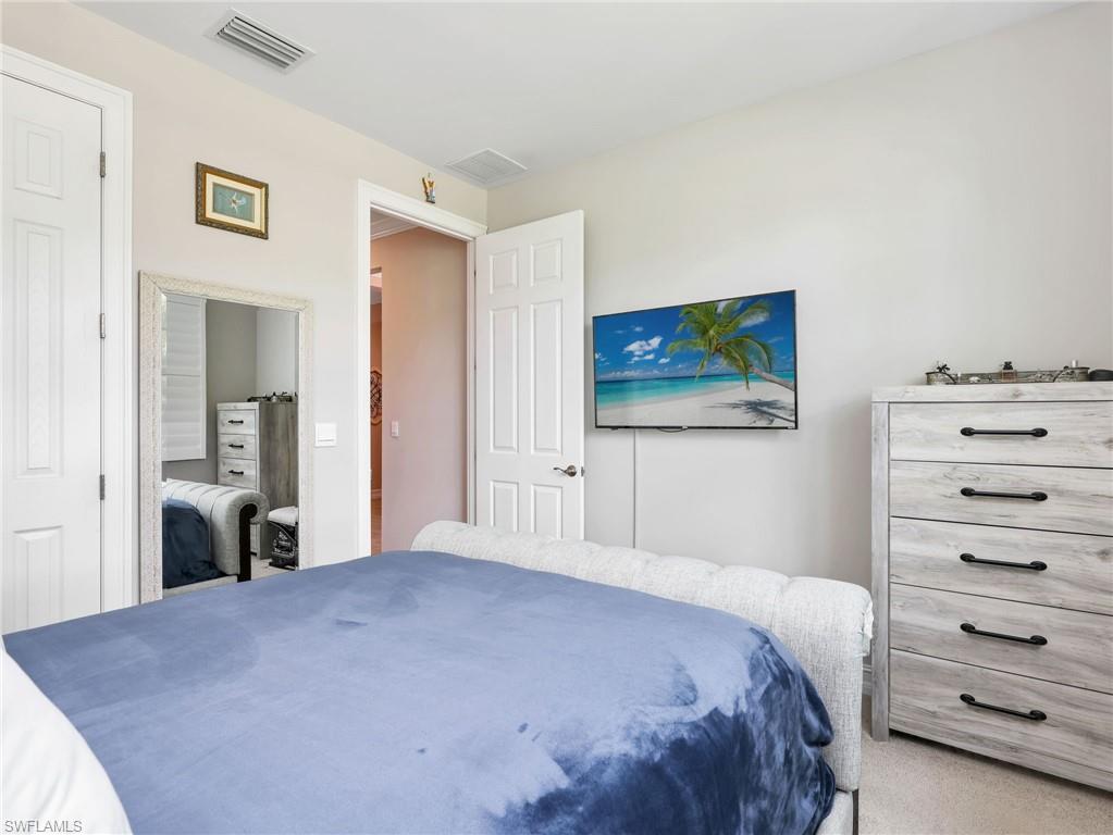 TAMARINDO - Residential