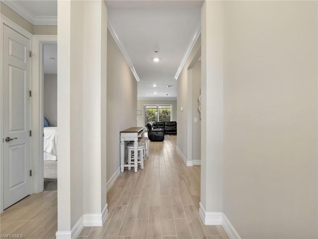 TAMARINDO - Residential