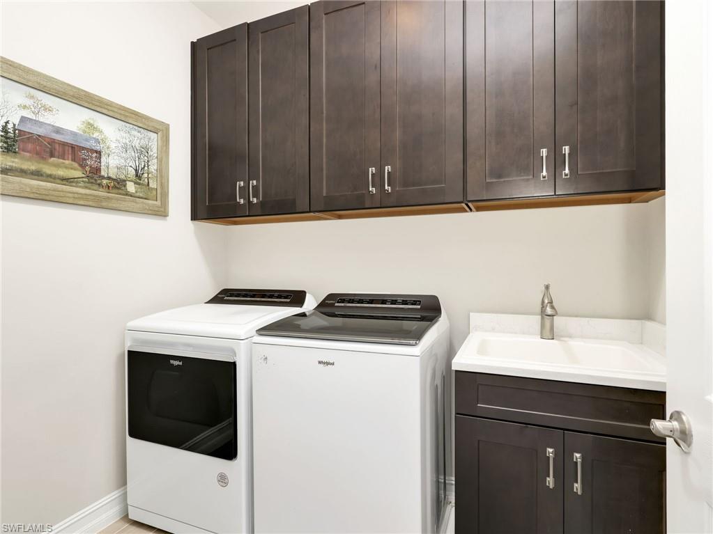 TAMARINDO - Residential