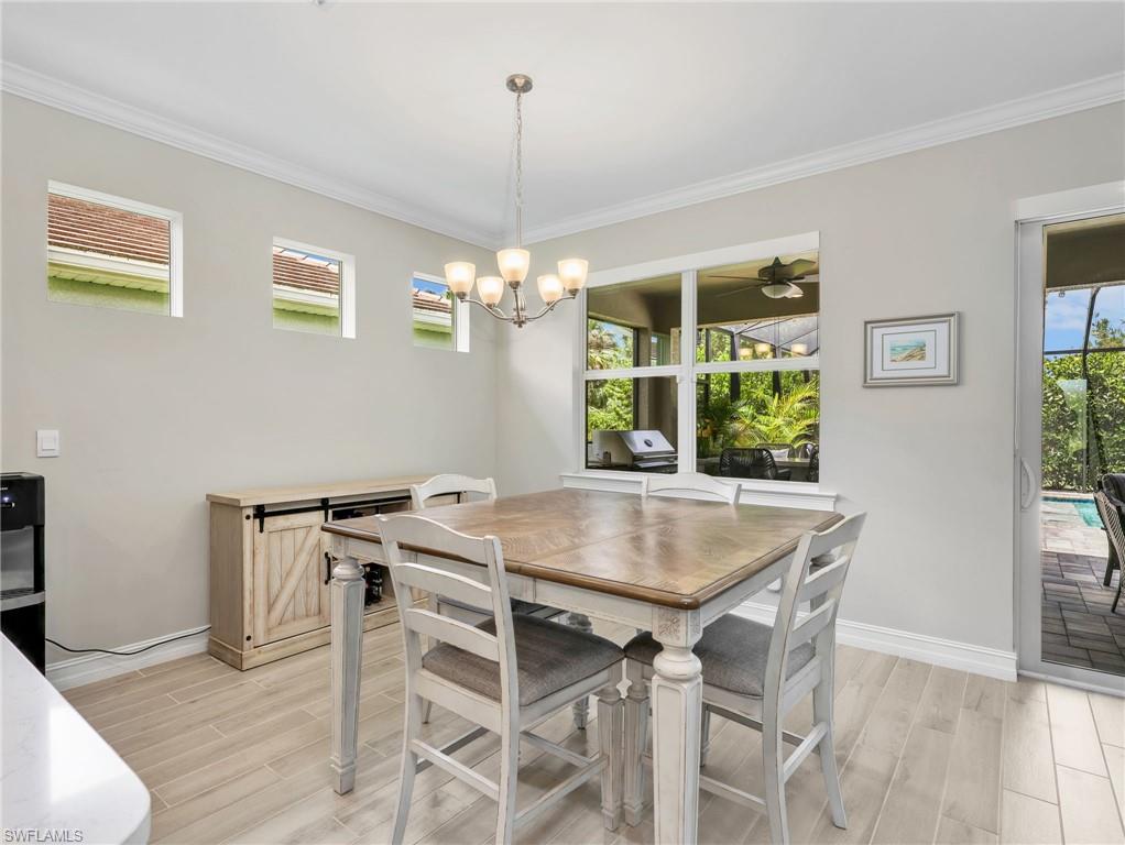 TAMARINDO - Residential