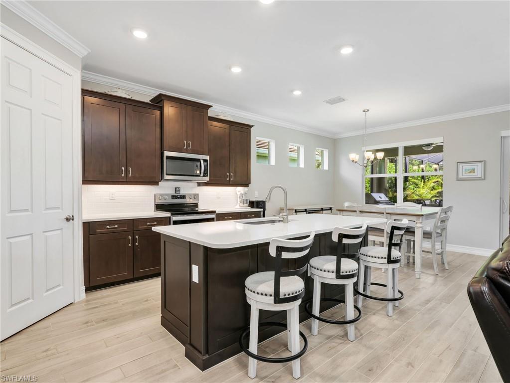 TAMARINDO - Residential