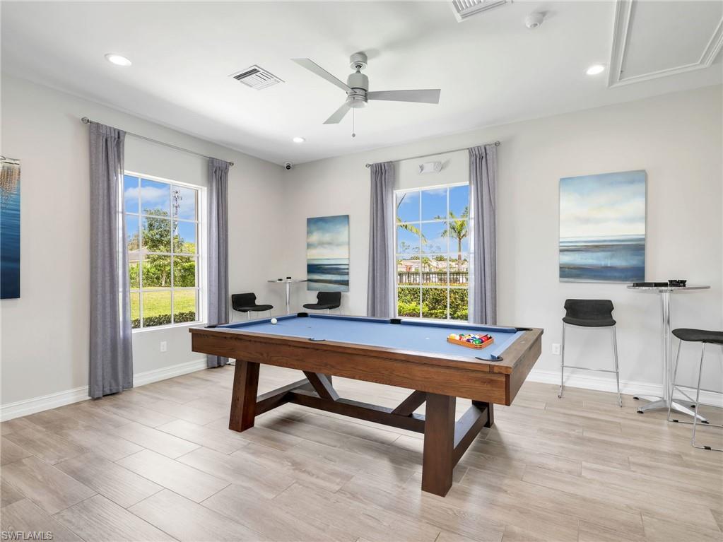 TAMARINDO - Residential