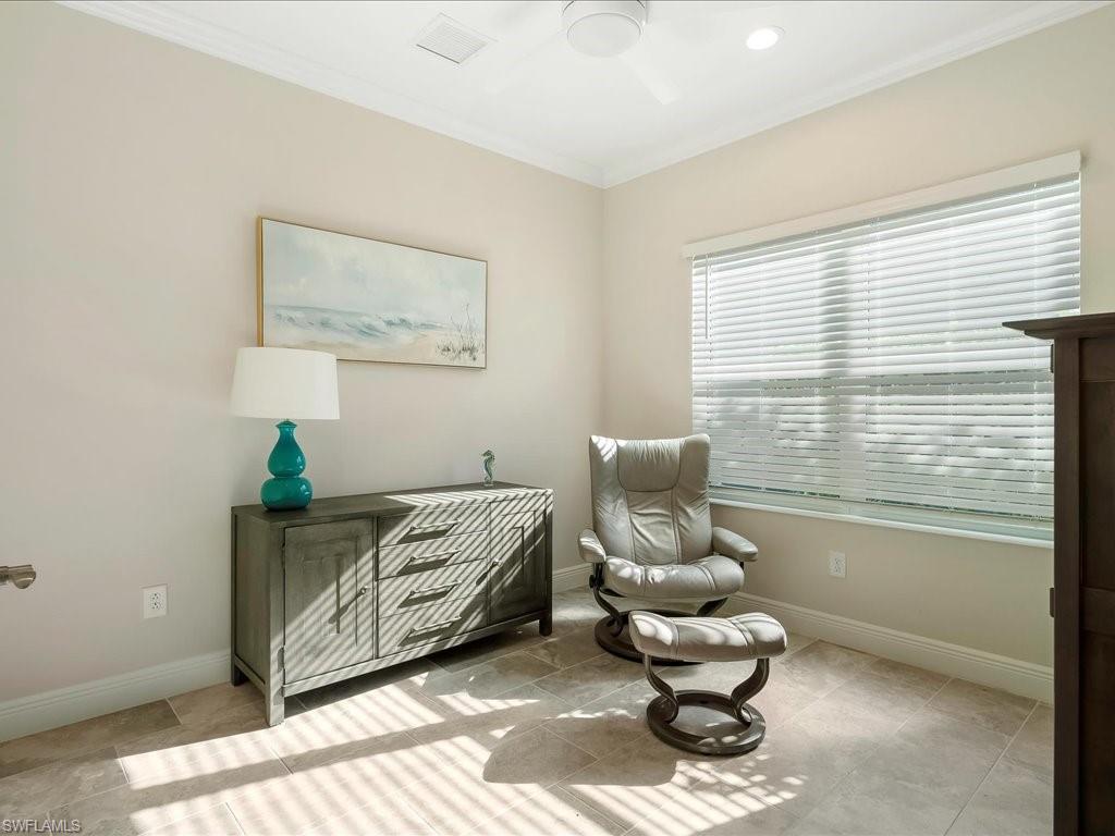 MARQUESA ISLES OF NAPLES - Residential