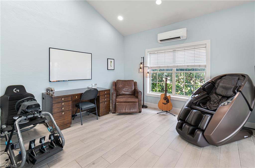 HARBORAGE - Residential