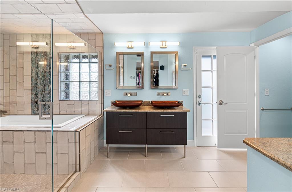 HARBORAGE - Residential