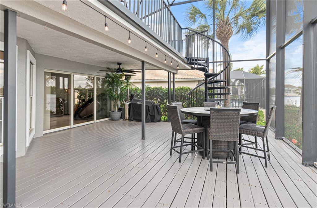 HARBORAGE - Residential