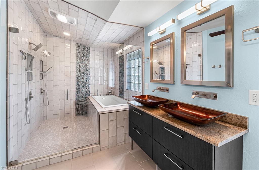 HARBORAGE - Residential