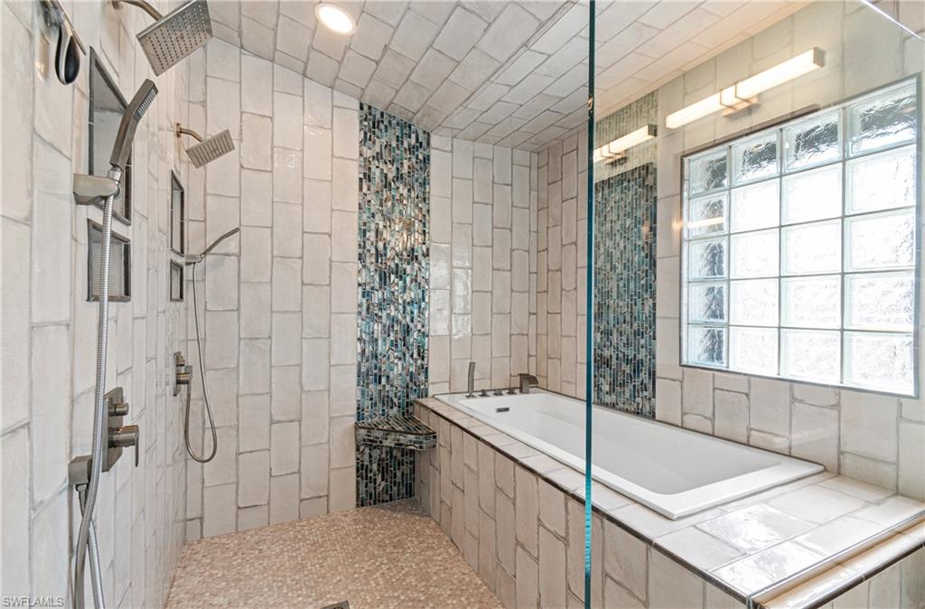 HARBORAGE - Residential