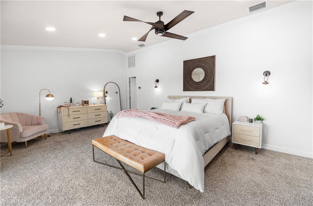 HARBORAGE - Residential