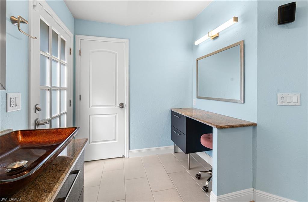 HARBORAGE - Residential