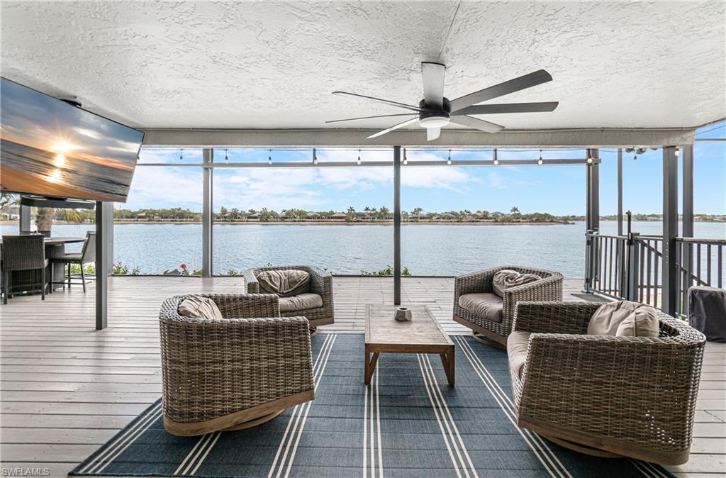 HARBORAGE - Residential