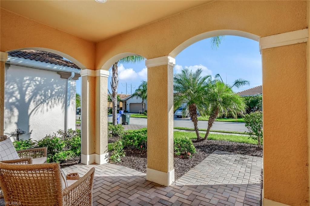 10489 Prato DR