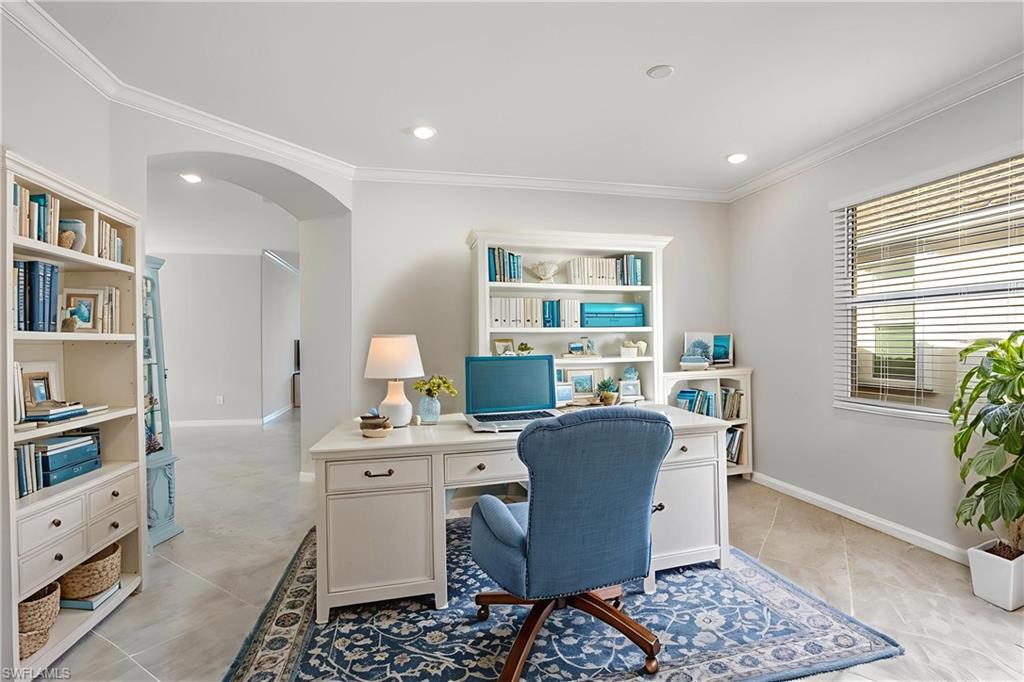 10489 Prato DR