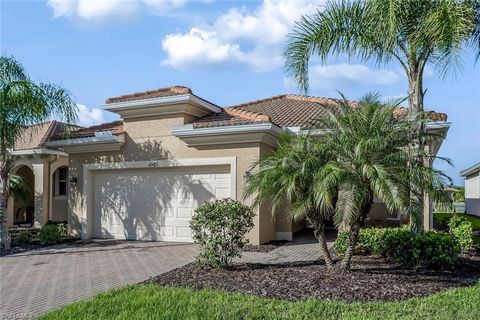 10489 Prato DR FORT MYERS FL 33913