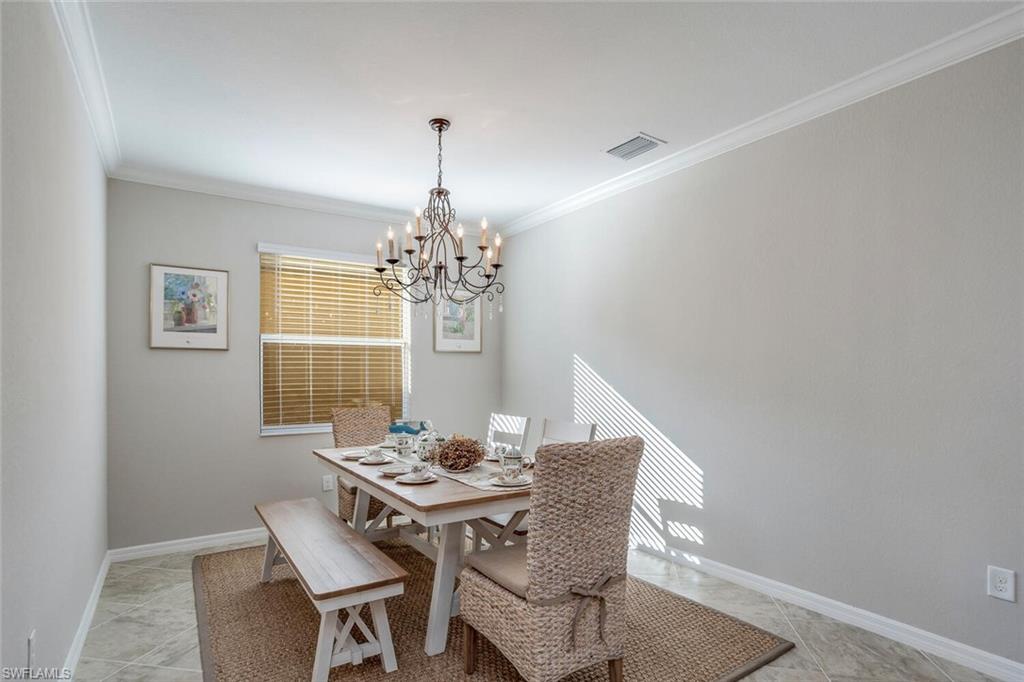 10489 Prato DR