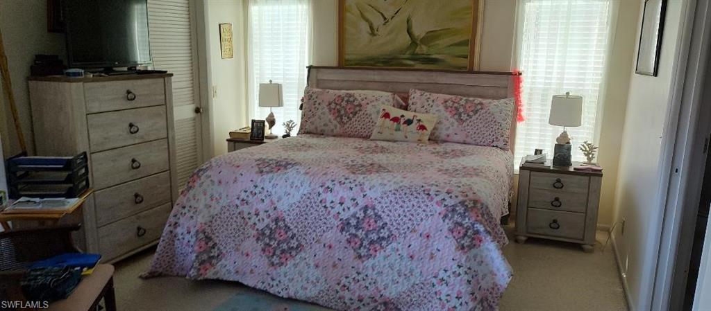 ADMIRALTY YACHT & RACQUET CLUB - Residential