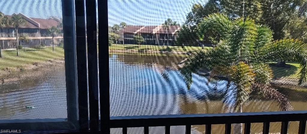 ADMIRALTY YACHT & RACQUET CLUB - Residential