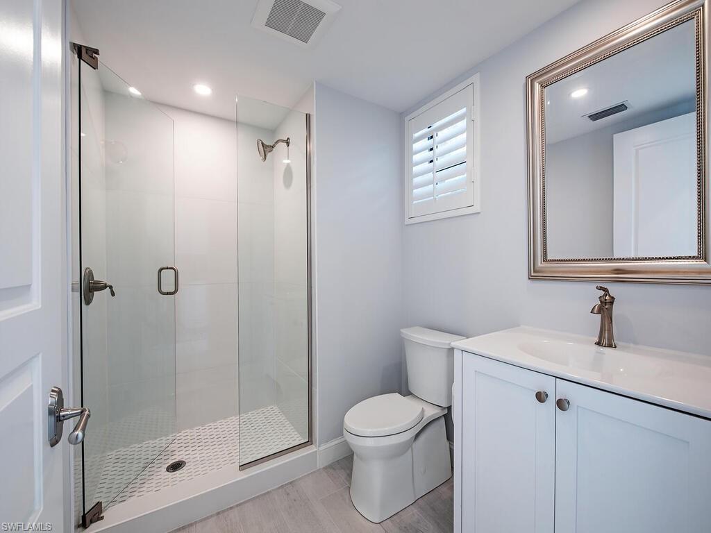 TOSCANA AT BAY COLONY - Residential