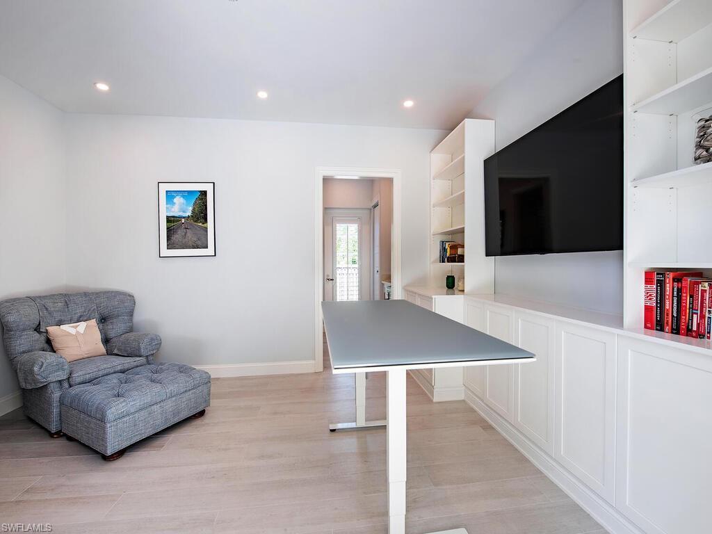 TOSCANA AT BAY COLONY - Residential