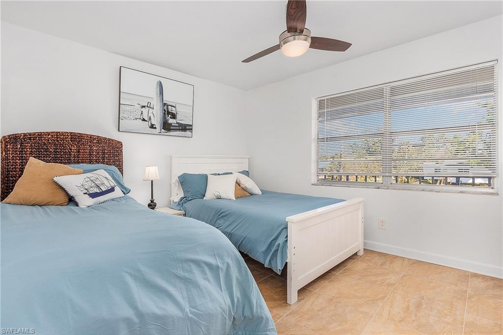 GREENBRIAR CONDO - Residential