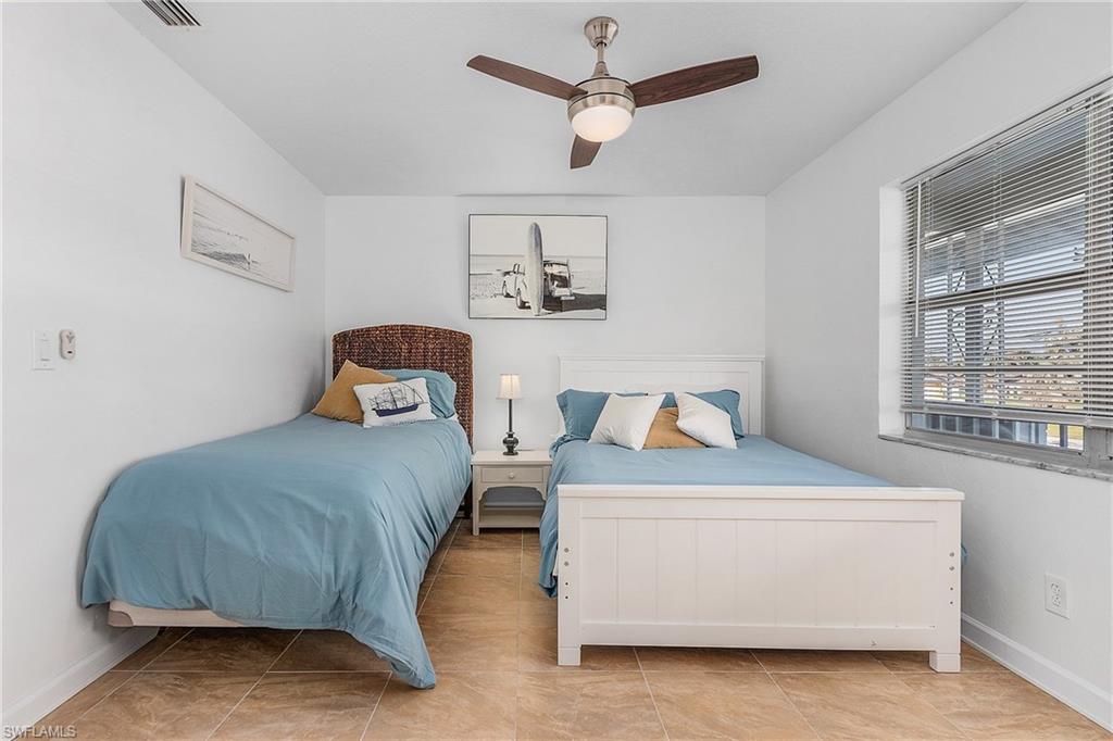 GREENBRIAR CONDO - Residential