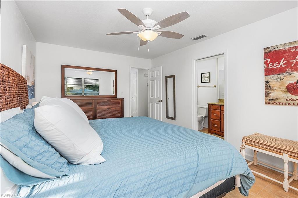 GREENBRIAR CONDO - Residential