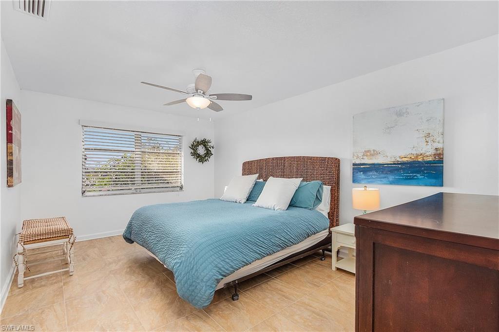 GREENBRIAR CONDO - Residential
