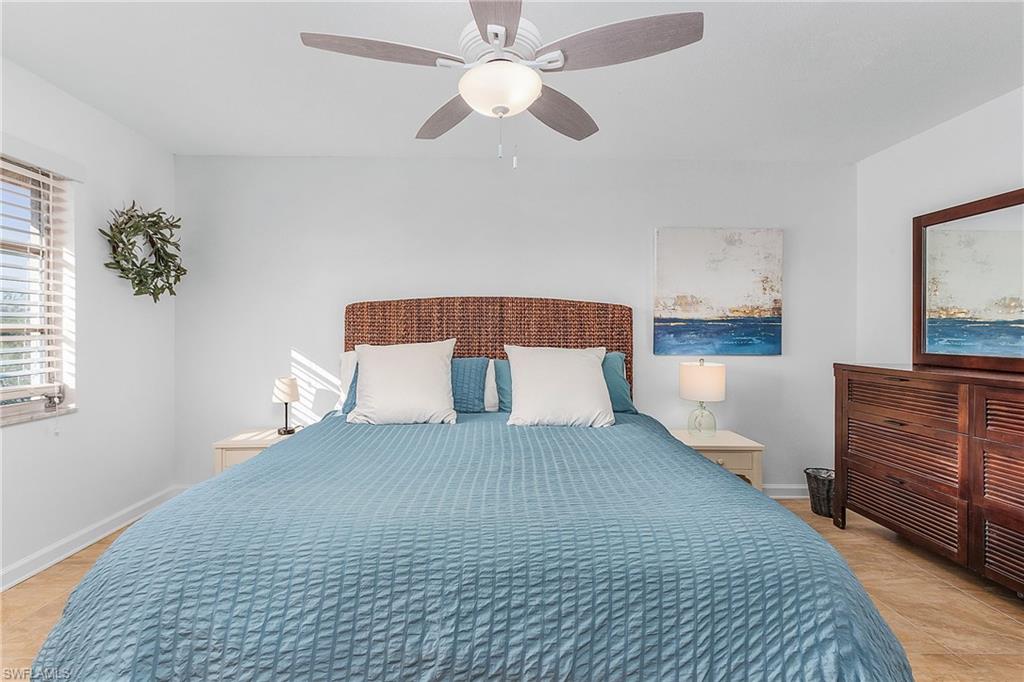GREENBRIAR CONDO - Residential