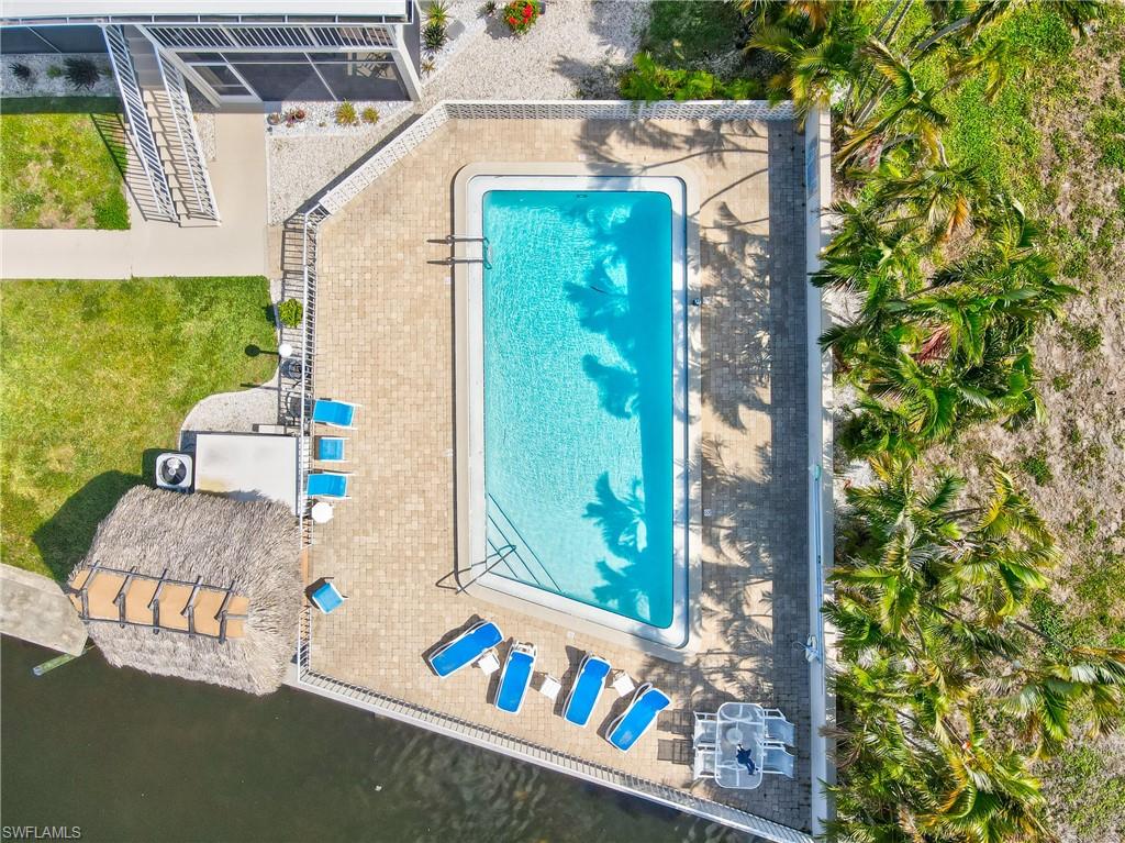 GREENBRIAR CONDO - Residential