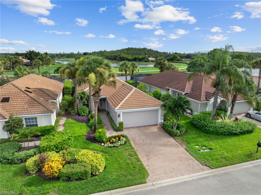 9534 Hemingway LN