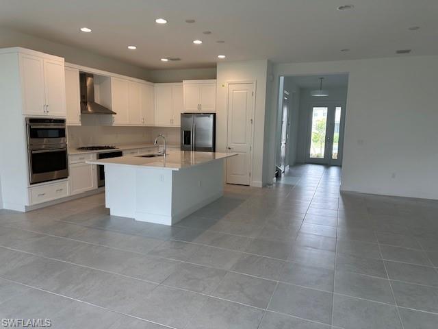 RIVERCREEK IN ESTERO - Residential