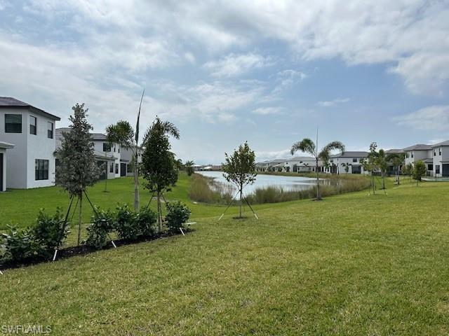RIVERCREEK IN ESTERO - Residential