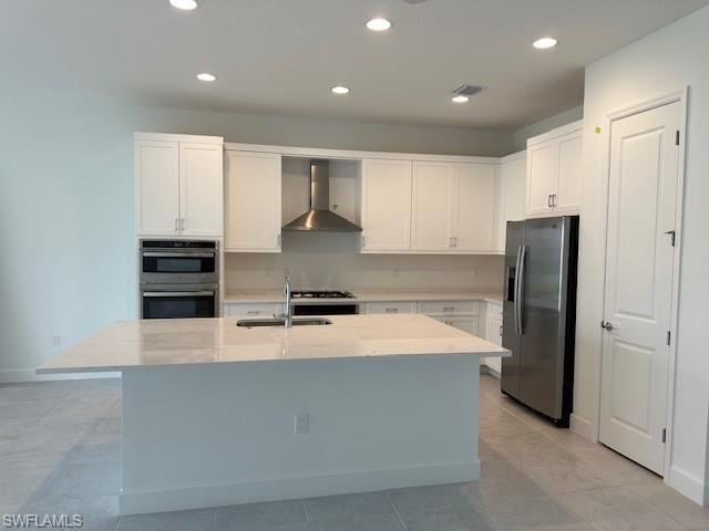 RIVERCREEK IN ESTERO - Residential