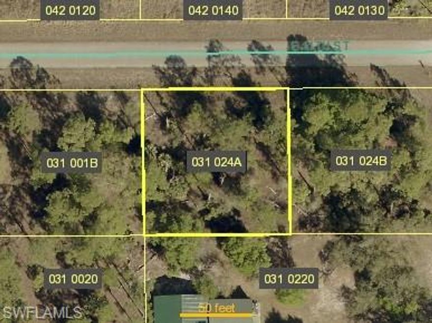 Nice lot in area of new homes. Build your dream home. Great spec home lot as well. Seller has no survey available. Seller is a licensed real estate Broker.