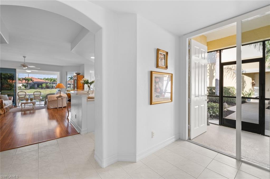 20663 Wildcat Run DR 102