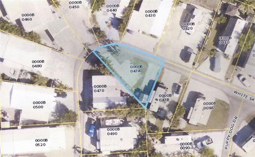 Rare opportunity to own a lot in the desirable America Outdoors, a gated 55+ community offering the perfect balance of relaxation and active Florida living. This property is ready for your mobile home or RV and provides Gulf access through the community’s private boat ramp, ideal for boating, fishing, and enjoying Florida’s waterways. America Outdoors features a friendly, welcoming atmosphere with low fees and gated security, making it ideal for seasonal or full-time living. Conveniently located near shopping, dining, and local amenities, this property offers both comfort and accessibility in a sought-after community.