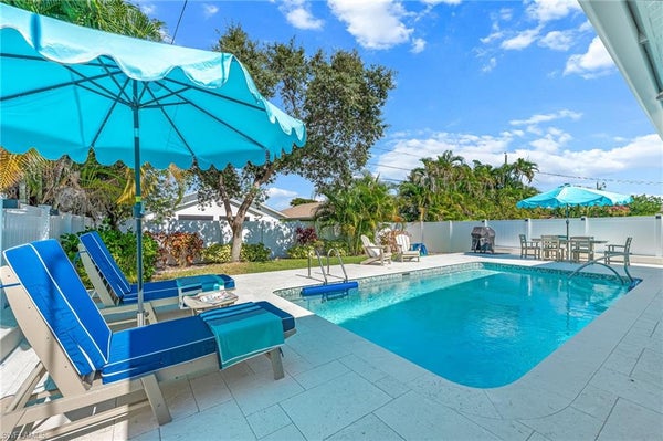 575 101ST AVE N, NAPLES, FL 34108 - Image cab88974050f73662a6c1e22bfb7c094/3483216447