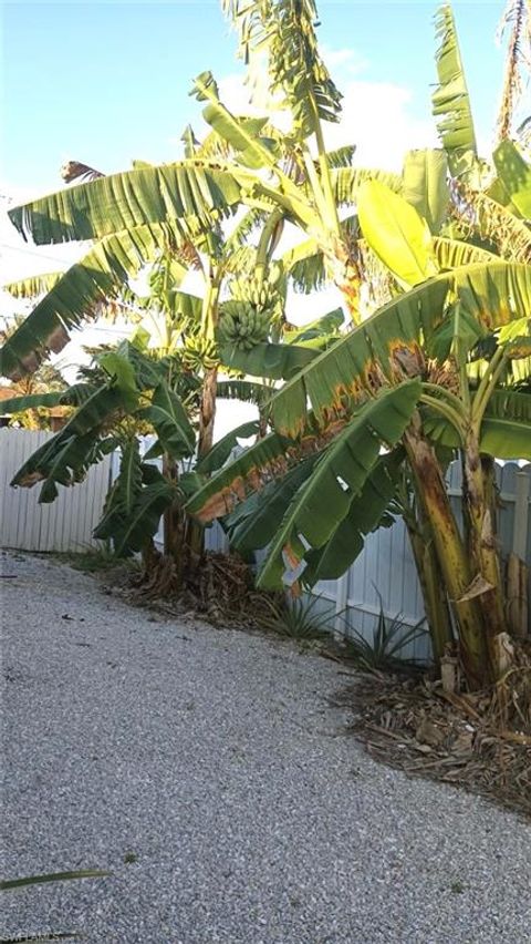 A home in LEHIGH ACRES