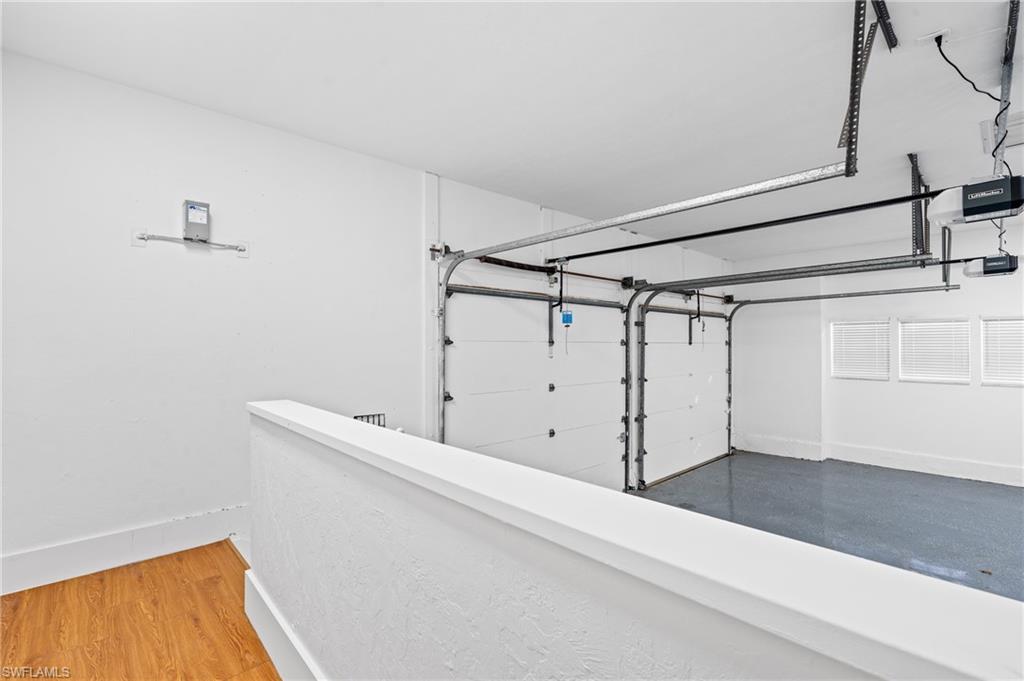 SANIBEL ISLES - Residential