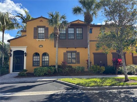 9086 Albion LN S 7301 NAPLES FL 34113
