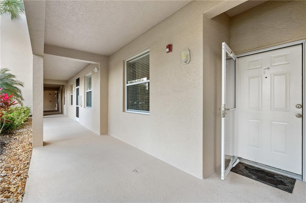 CYPRESS TRACE - Residential