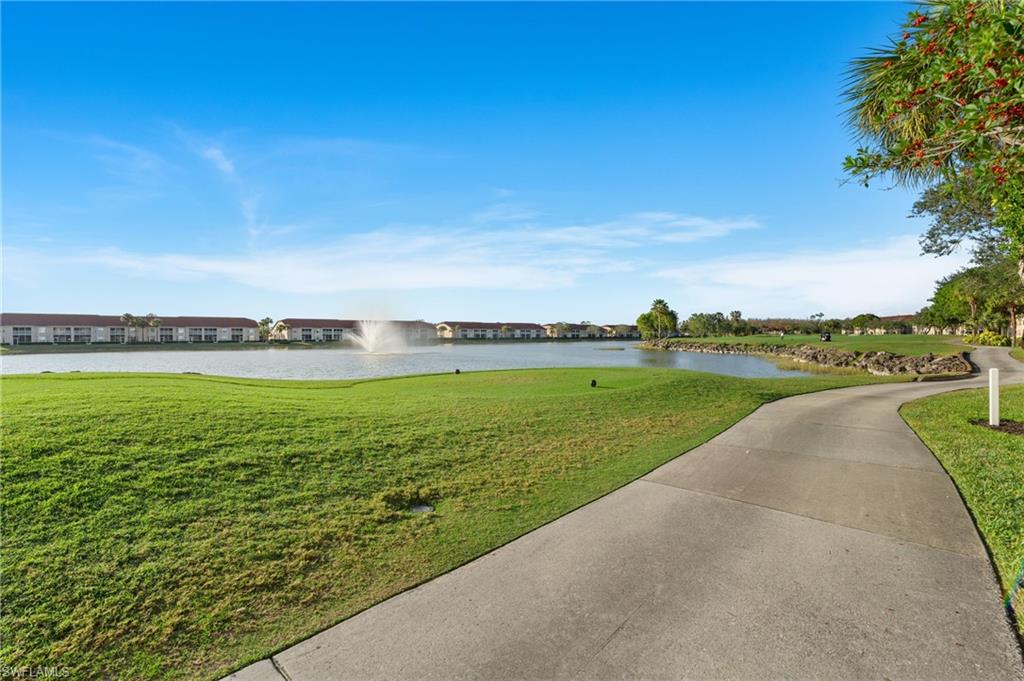 CYPRESS TRACE - Residential