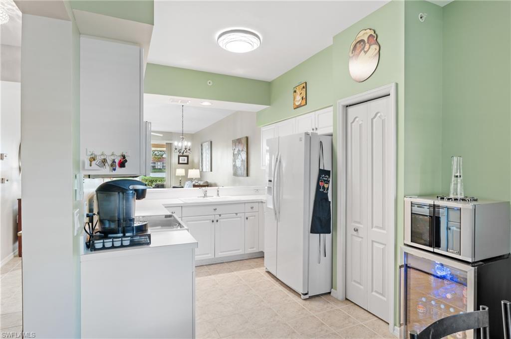 CYPRESS TRACE - Residential