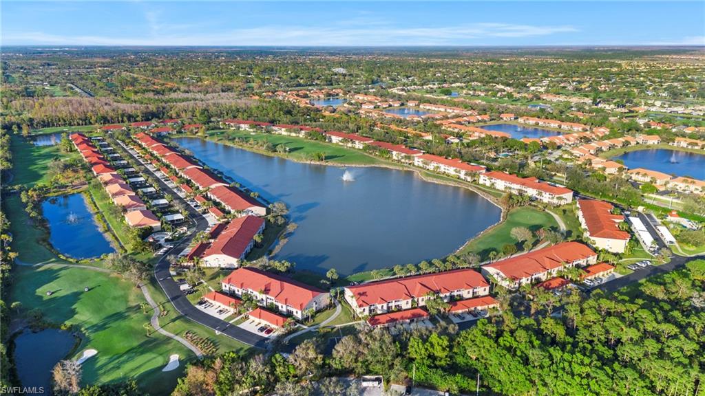 CYPRESS TRACE - Residential