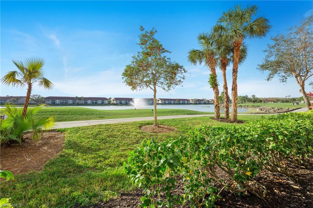 CYPRESS TRACE - Residential